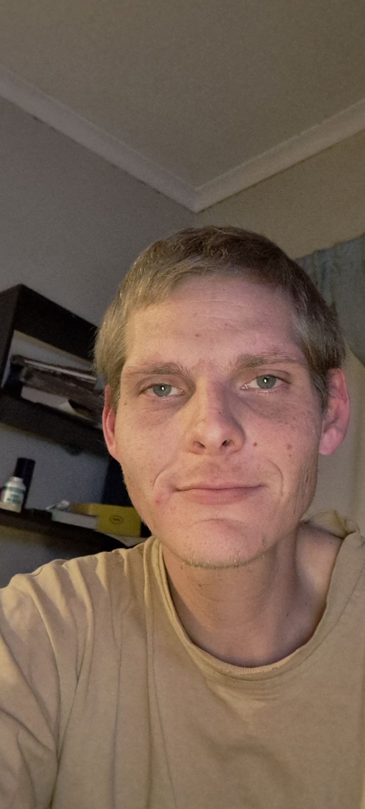 pheonixguy223 pheonixguy223