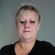 Elize71