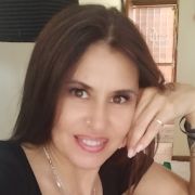 FallenAngel2974
