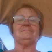 Rosieblom59