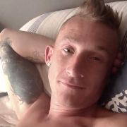 Mnrvanzyl87