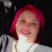 Lize_6