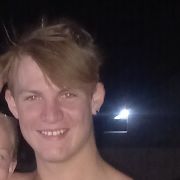 FSBlondie