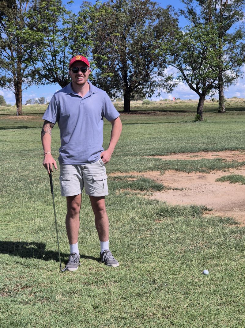 HopelessRomance HopelessRomance