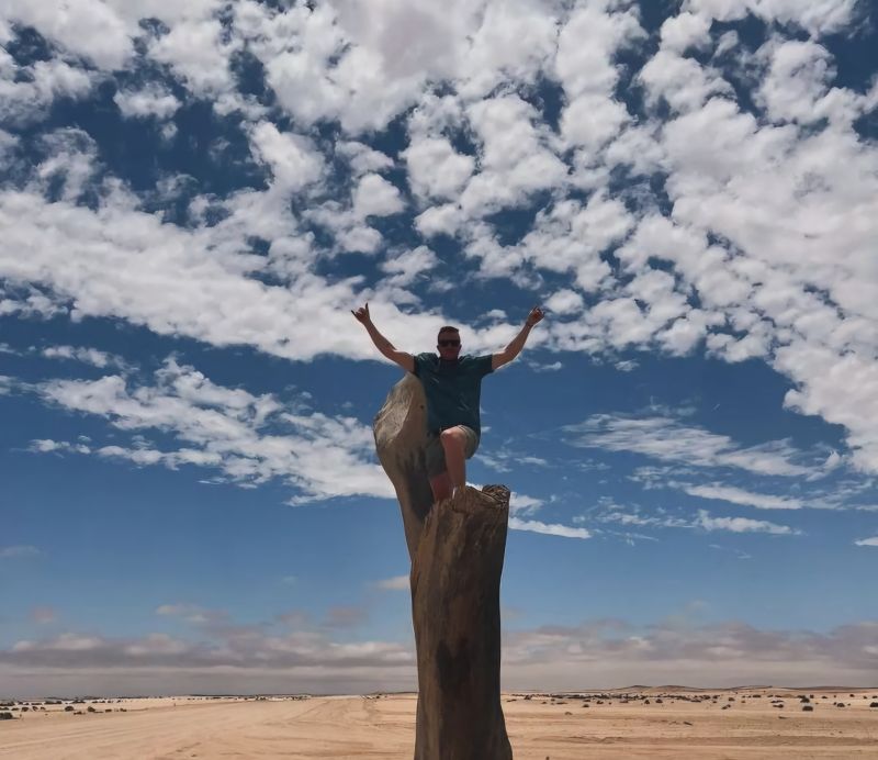 HopelessRomance HopelessRomance