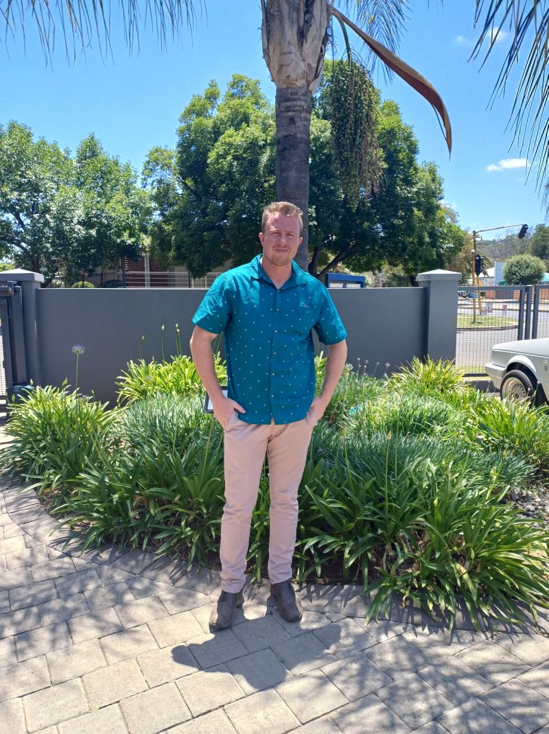 HopelessRomance HopelessRomance