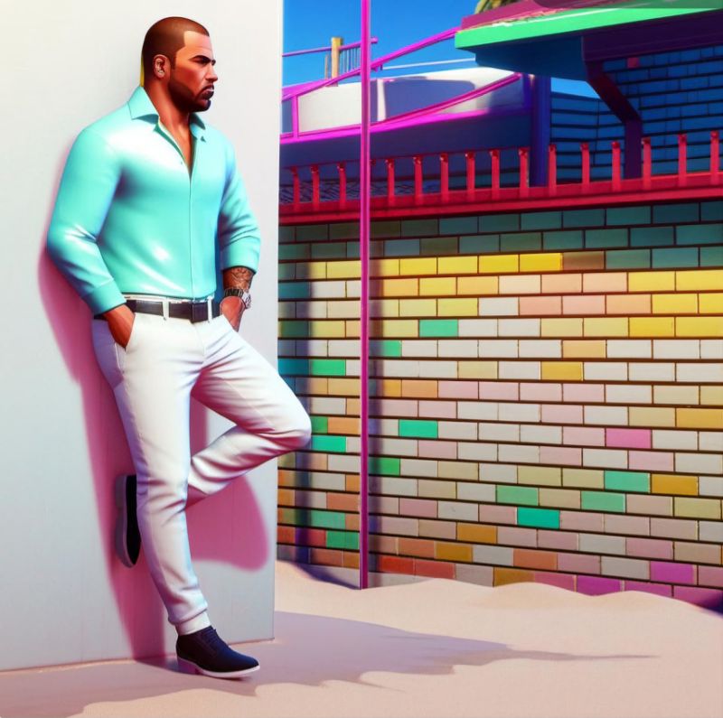 HopelessRomance HopelessRomance