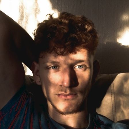 Tommie_06