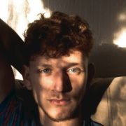 Tommie_06