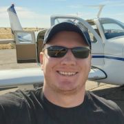 FLyLoW0224