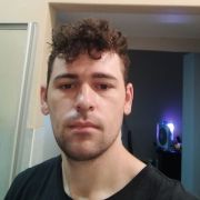 Kurtisremoved