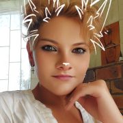 Tigress0024