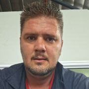 Hennie91