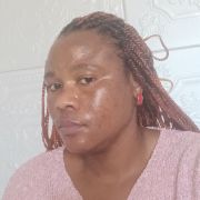Zimie