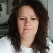 Lienka