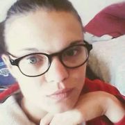 Nikkie290