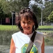 Jenny_007_nyn