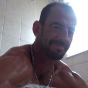 Dave40