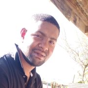 Sexygent30