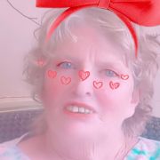 sussana
