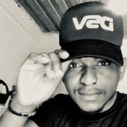 Peterzimba9898