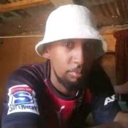 TheGuy007