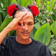 vleterkop
