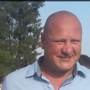 Sielsoeker_099