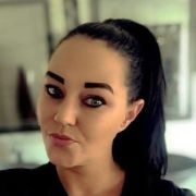 Zenna074