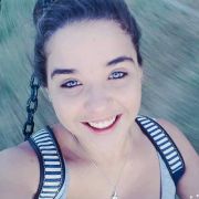 tella1603