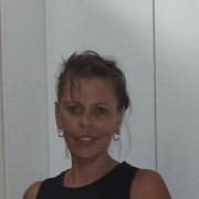 JustinHelena20