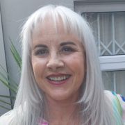 lindine