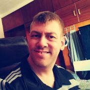 danhf78