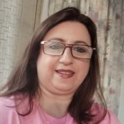 blommie_866