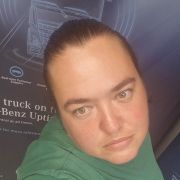 Borntobeme