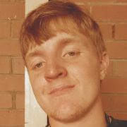 Dillan_390