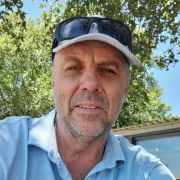 Jacques_Harties