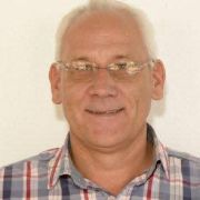 frikkie_358