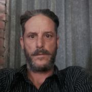 Porraman