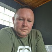Louis_430