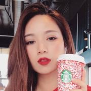 Soulmate711
