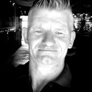 Pieter080