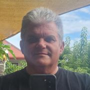 Gumgaurd