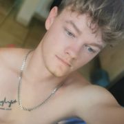 Mr_J_007