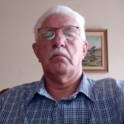 Arend_300