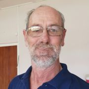 Liefdesoeker7103