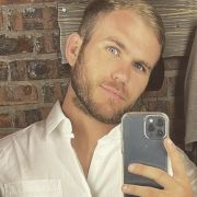 Chris866
