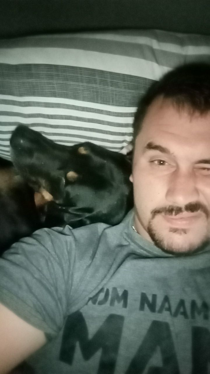 lagliefde25 lagliefde25