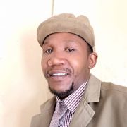 sthembiso007