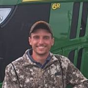 Boer21
